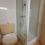 펜션 Maisonnette Conviviale Proche Pour 4 Pers. - Fr-1-476-174 *