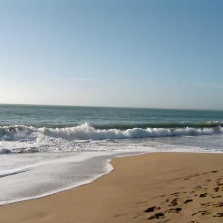 Maisonnette Conviviale Proche Pour 4 Pers. - Fr-1-476-174